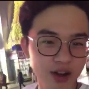 乖畜