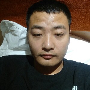 弗兰克1