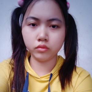 萌萌小迷糊