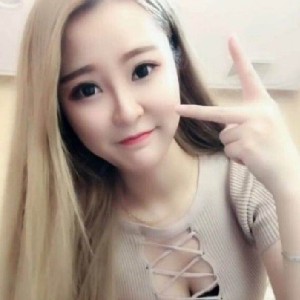 云莉