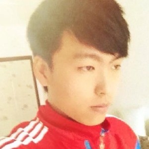 三少爷的剑浮云