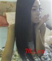 GIGI_love