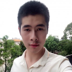 唯有独醉