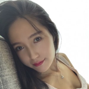 小葡萄.