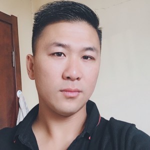 茂源123