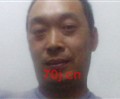 313190980