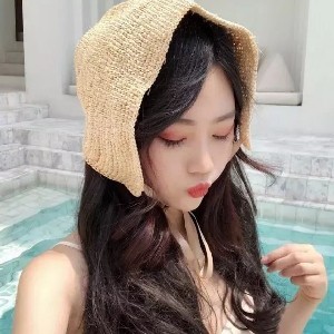 时顷