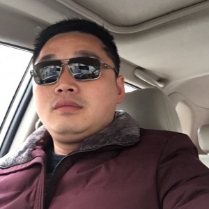 喝一口扭一扭