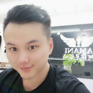 Arthur小喪
