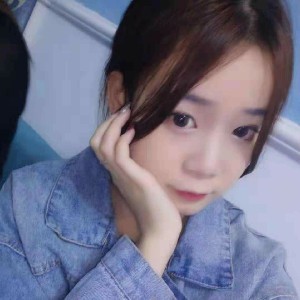 红尘烟雨碎相思