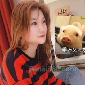 小仙女只喝露水