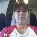 肥猫儿12