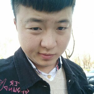 咻咻的男人
