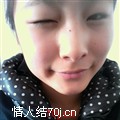 纵横跋扈