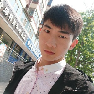 陈晨2