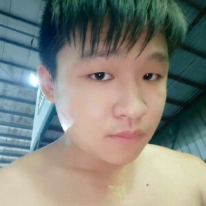 徐生