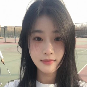 小佳儿💕