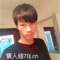 密苏里