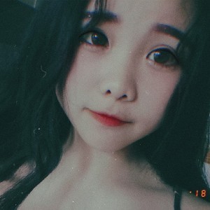 Fairy12