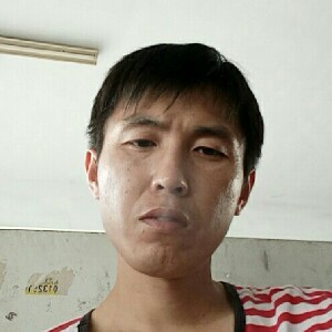 急急急摸摸摸