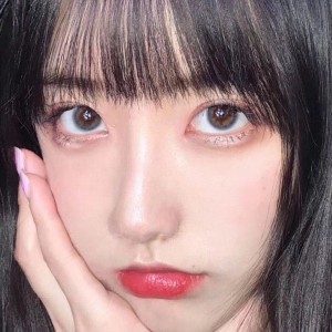 淼淼打了你一巴掌