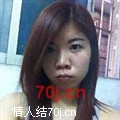 柔情似水了