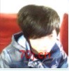 小一