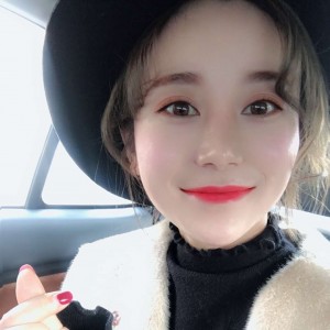 村里的小芳