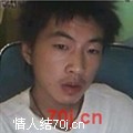 ss501