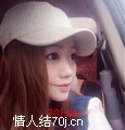 赖壳