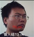 无冕之王