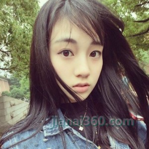 慧慧1