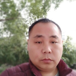 吃你的水