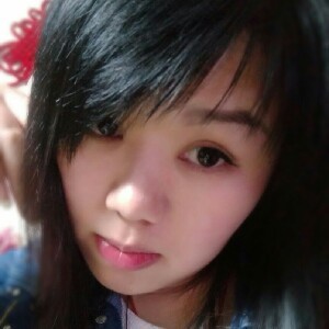 梅玲珑