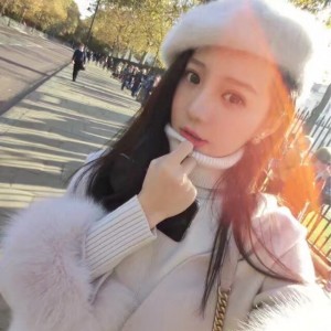 紫韵嫣辰