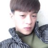 1881141