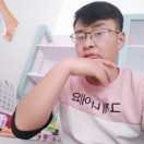 狭路相逢，勇者胜