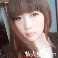 yy宝贝