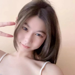 咔咔来哒