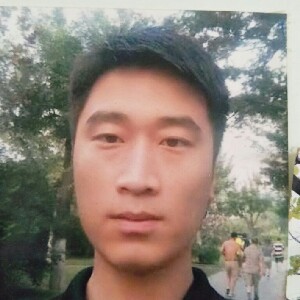 上天入云