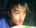 沈男