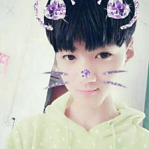 简简单单楠木木