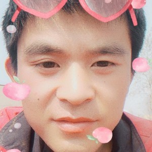 爱是一生