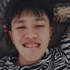 顾及礼