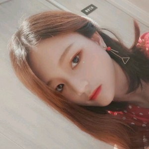 不离北站