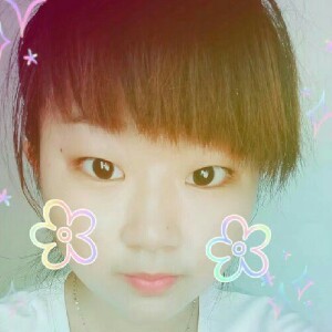 期待与你邂逅1