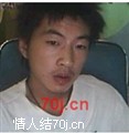 rain寂寞