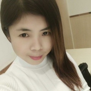 @_丽_@