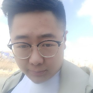 博大精深丶