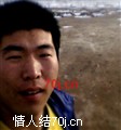 骑着猪晒太